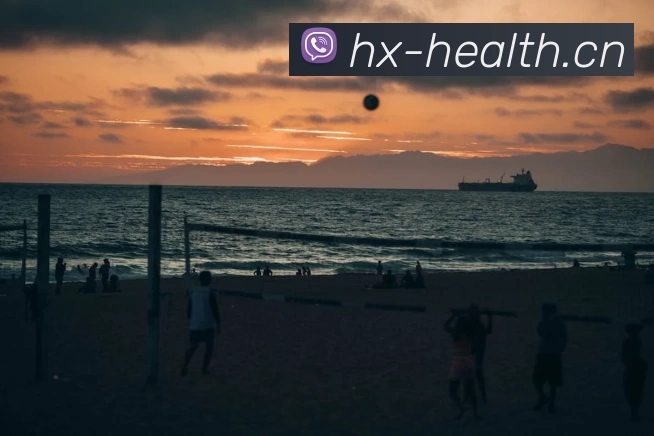 k8凯发(中国)天生赢家·一触即发全站App k8凯发(中国)天生赢家·一触即发全站App