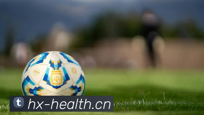 辅助工具 辅助工具